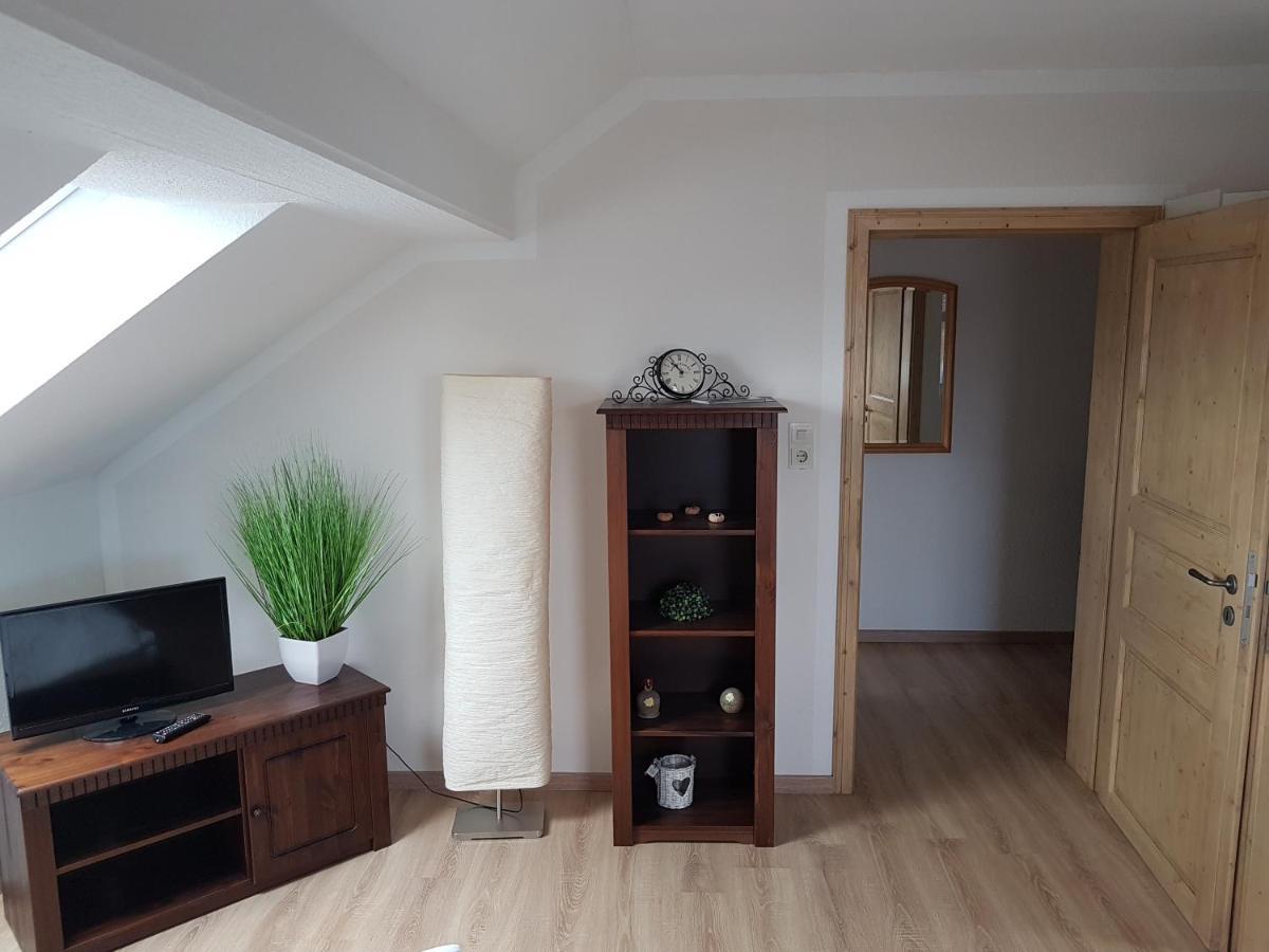 Ferienwohnung Weber Alpenglueck Lechbruck Exteriör bild