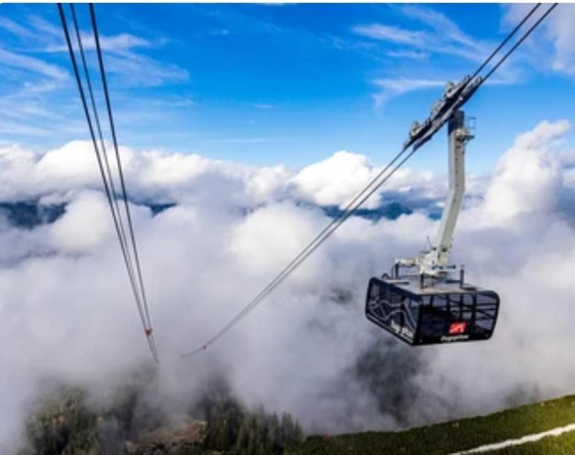 Ferienwohnung Weber Alpenglueck Lechbruck Exteriör bild